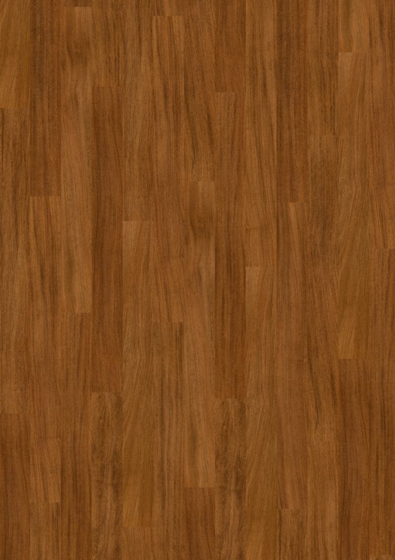 03F Afzelia Brasileña