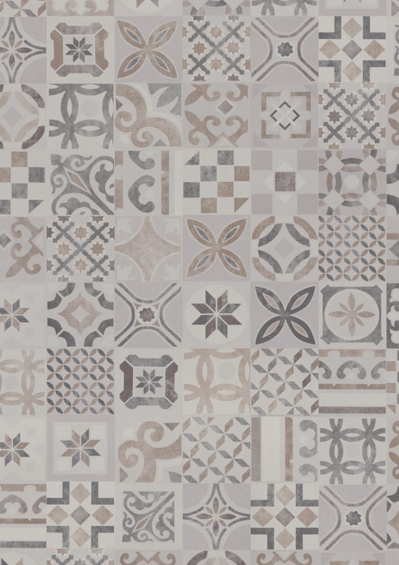 23W Belle Epoque Invierno