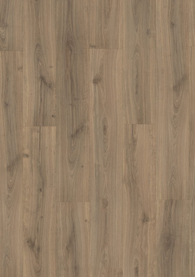 313B Roble Kalas Pardo