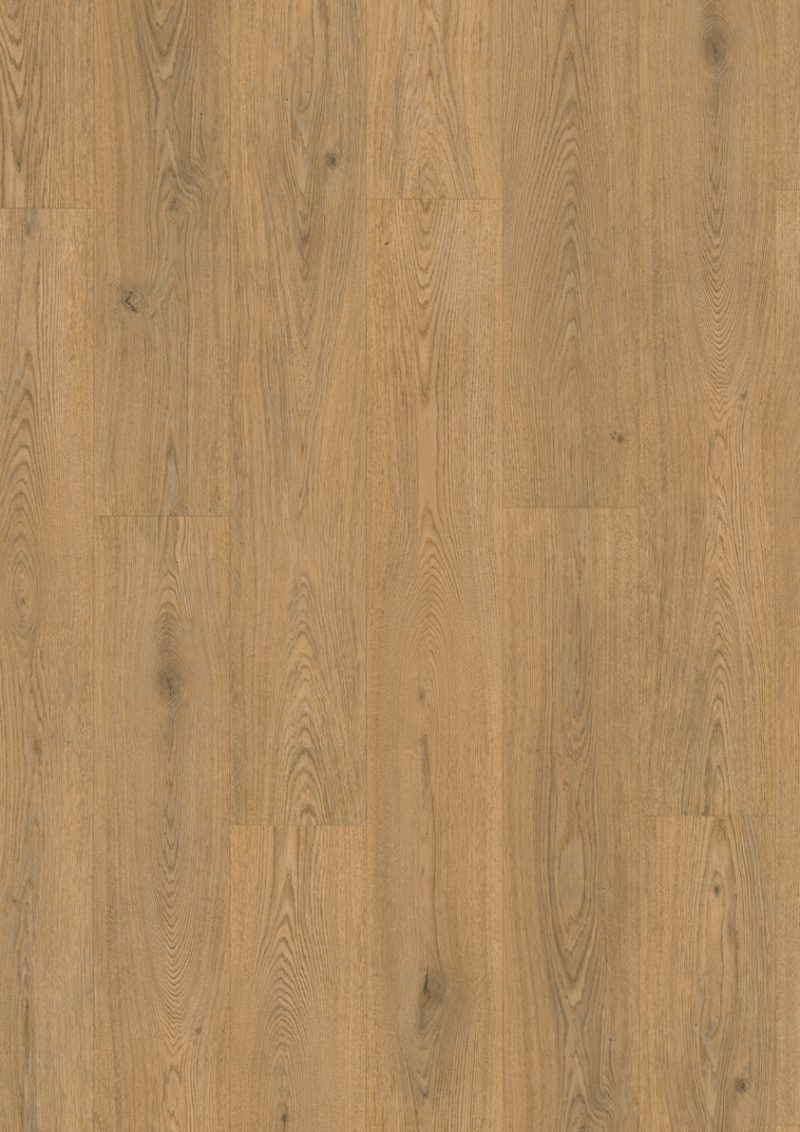 341B Roble Fado Tavira