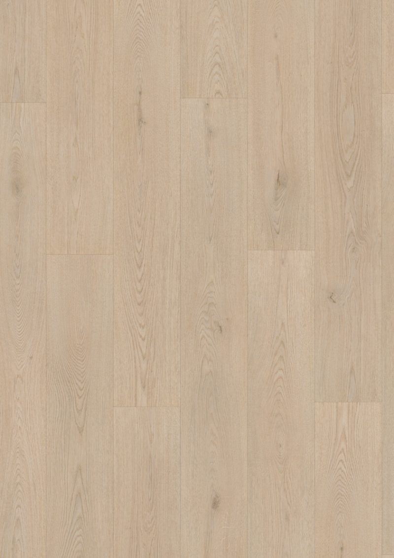 343B Roble Fado Brisa