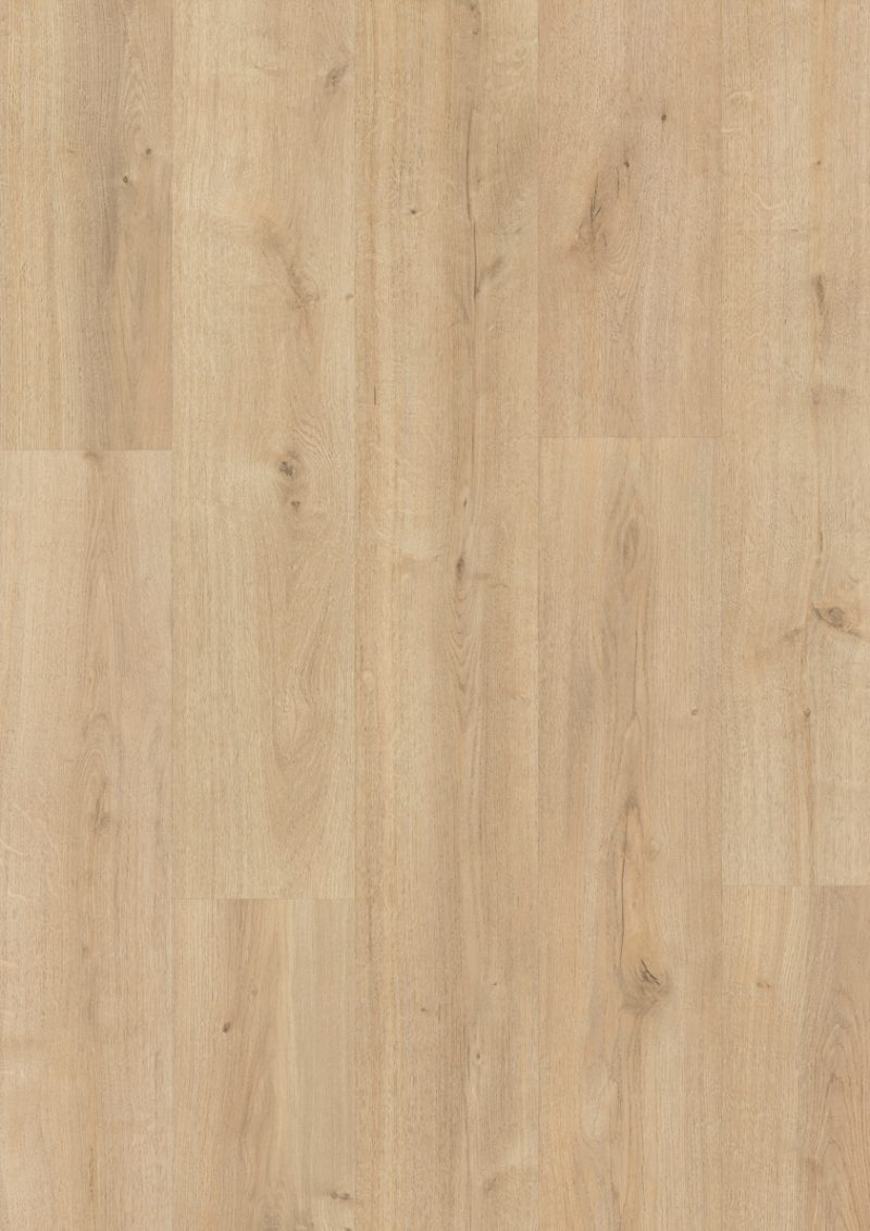 366B Roble Vera Dulzura