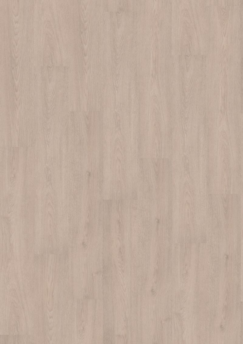 42S Roble Gaia Loreto