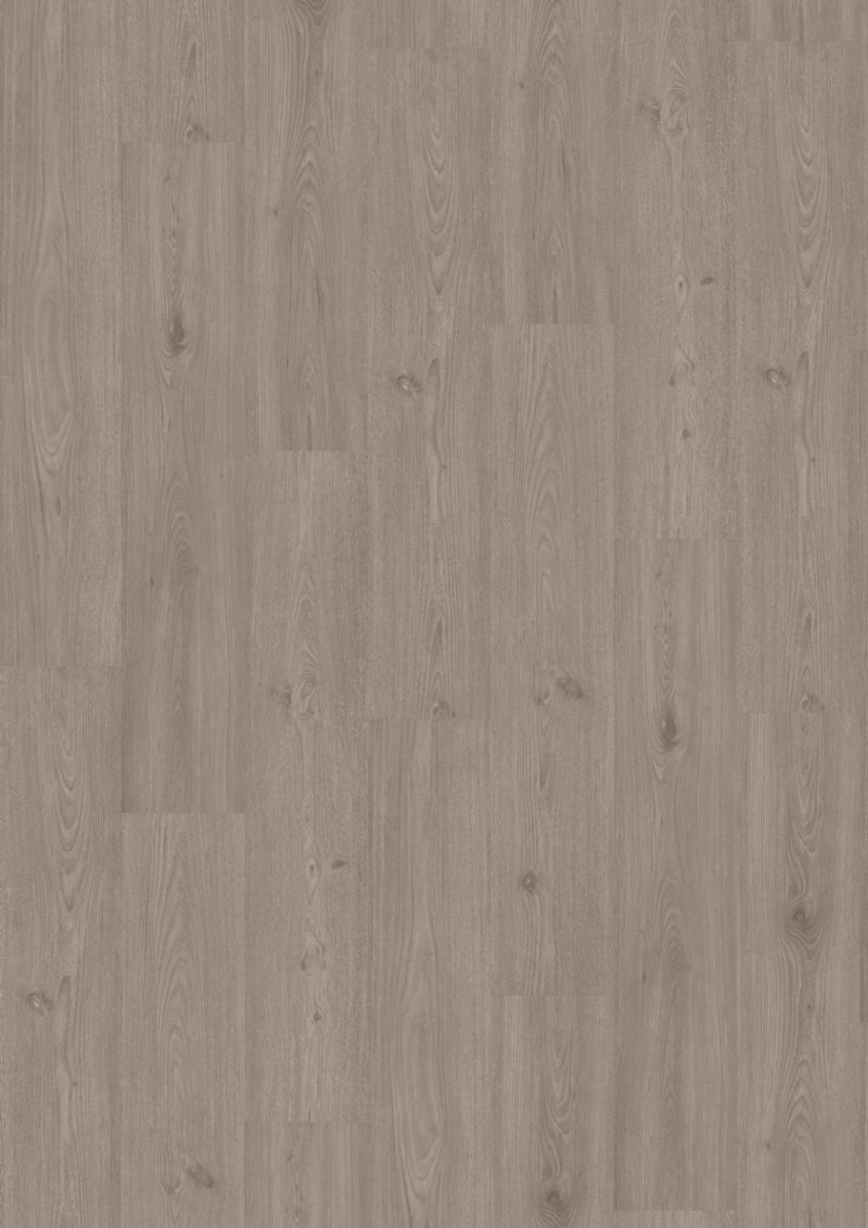 45U Fresno Tango Alsace