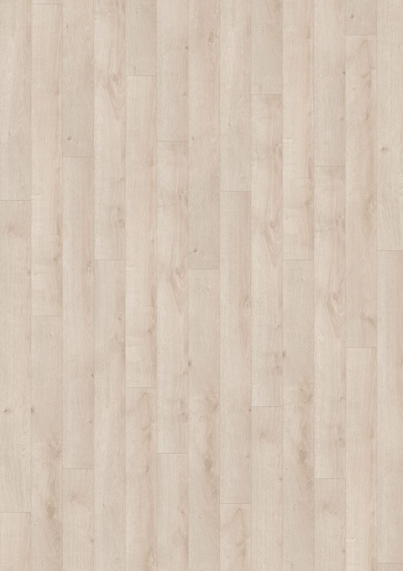 5AK Roble Selena Crudo