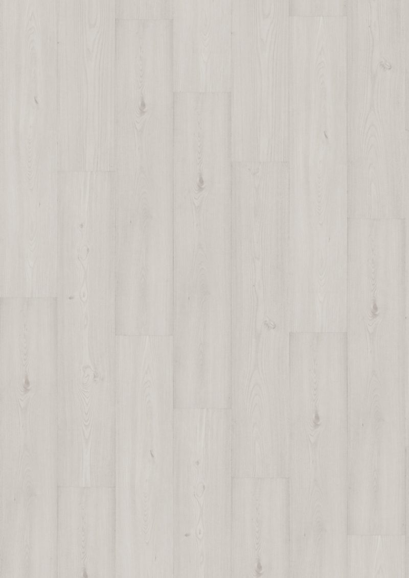 70U Fresno Tango Santorini