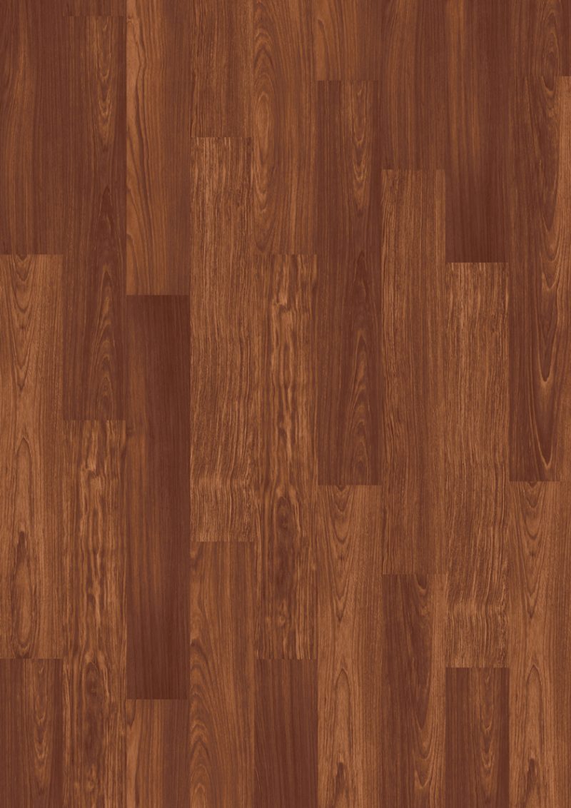 78C Jatoba Amazonas