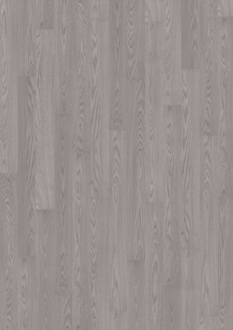 89H Roble Soberano Plata