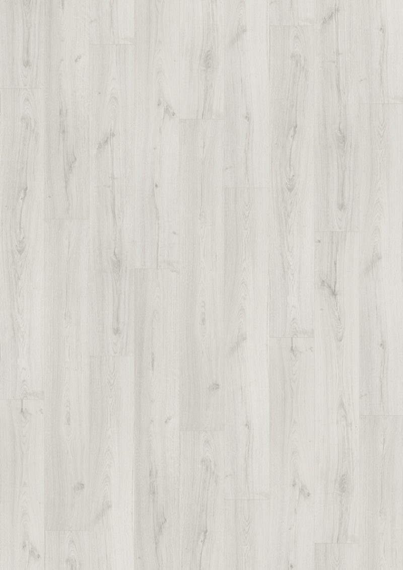 8AK Roble Kalas Albar