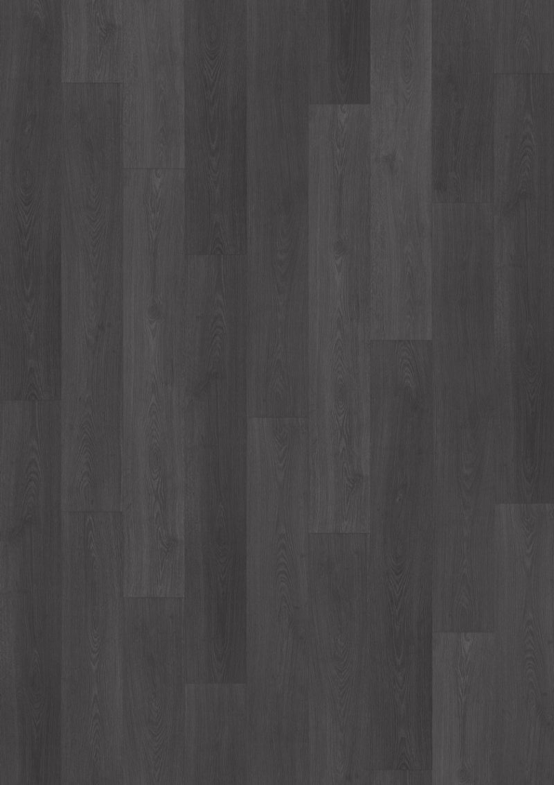 9AK Roble Kalas Bruno