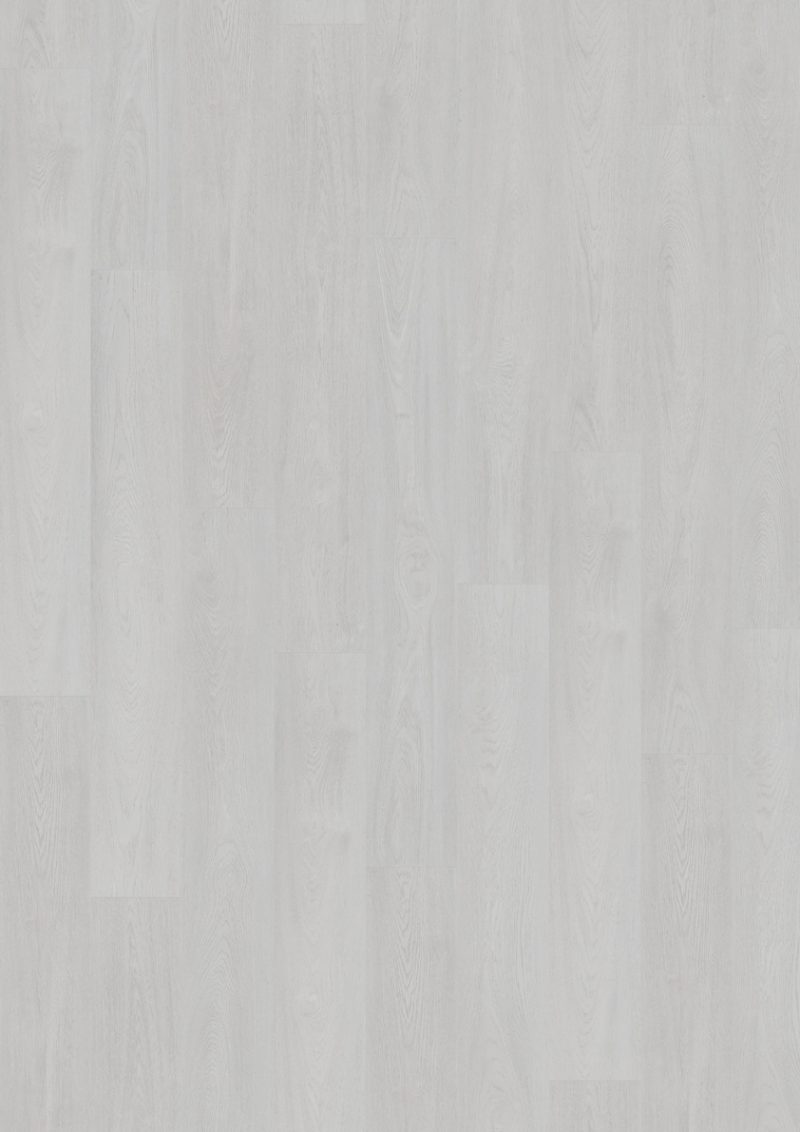 9AL Roble Kalmar Blanco