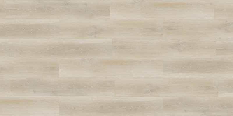 9747 Khaki Silky Oak