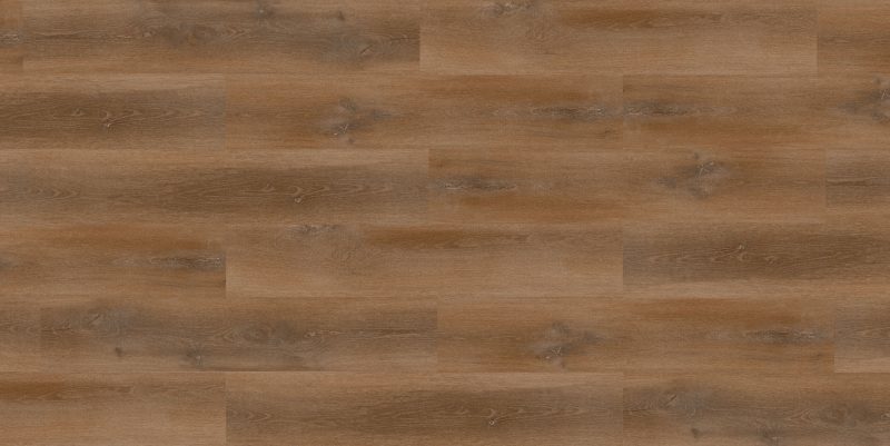 9748-2 Coconut Silky Oak