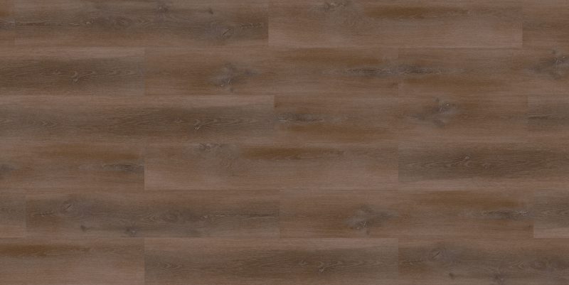 9749 Mocha Silky Oak