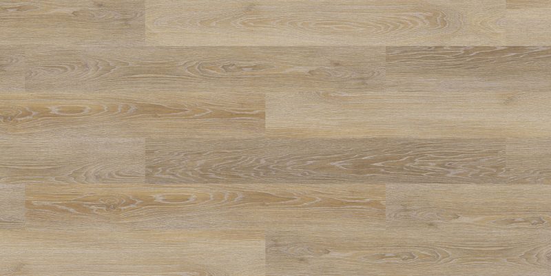 9701 Vanilla Silky Oak