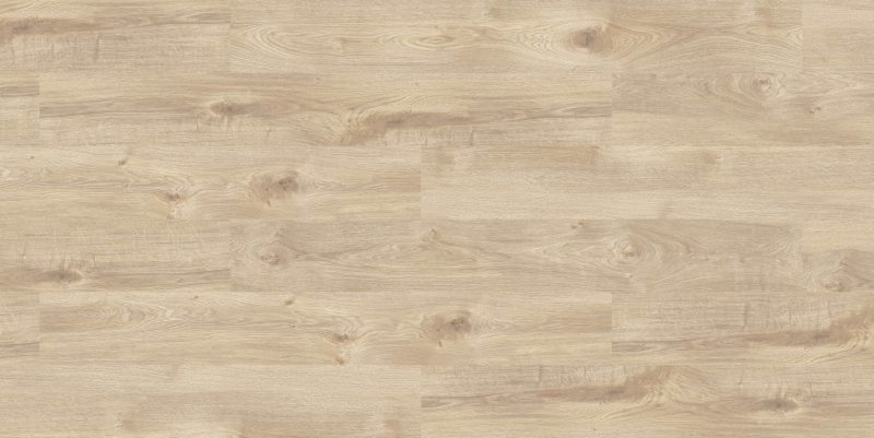 9736 Blossom Millennium Oak