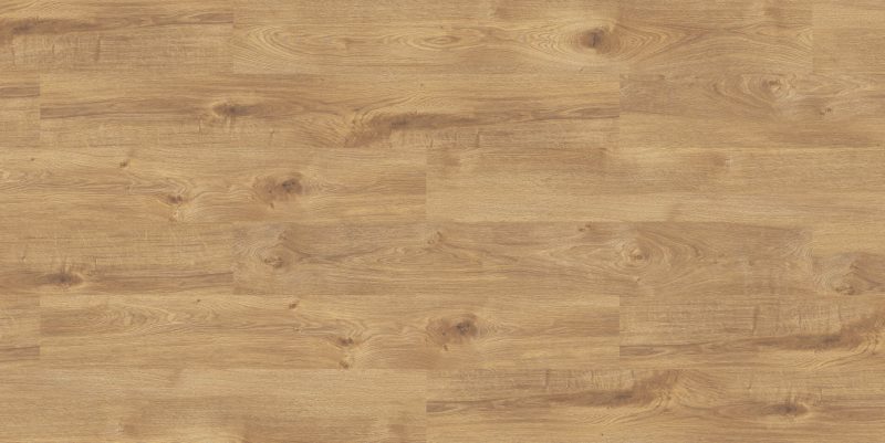 9737 Caramel Millennium Oak