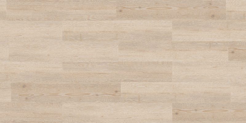 9561 Coral Loft Pine