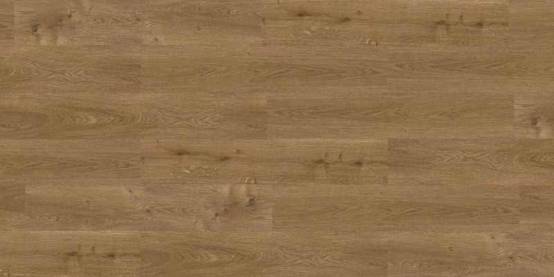 9573 Honey Mountain Oak