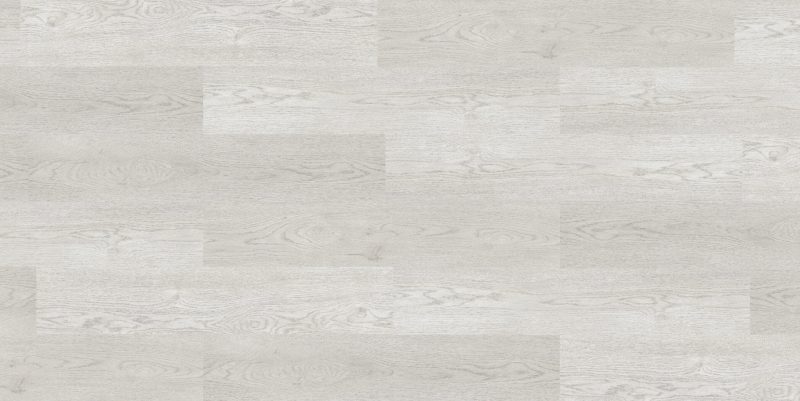 9583 Cloudy River Oak