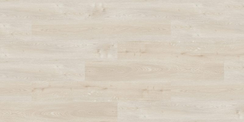 9570 Pearl Mountain Oak