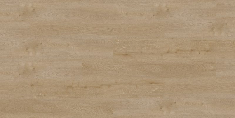 9576 Sand Mountain Oak