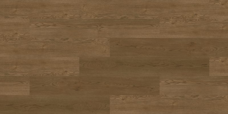 9584 Coffee River Oak