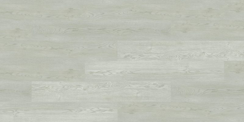 9585 Silver River Oak