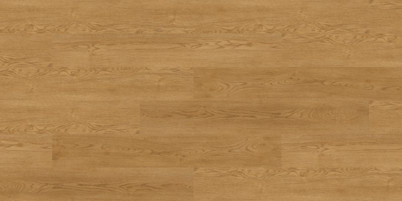 9586 Honey River Oak