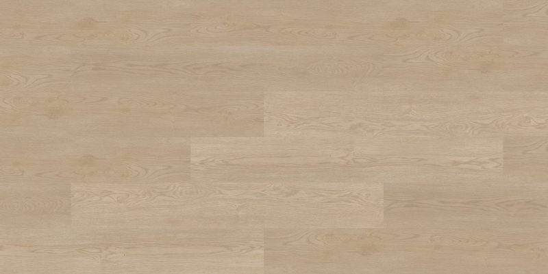 9588 Vanilla River Oak