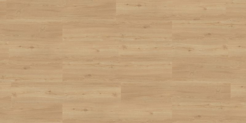 9537 Blossom Summer Oak