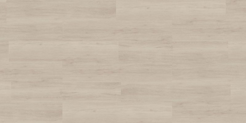 9539 Pearl Liberty Ash