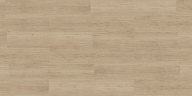 9540 Ivory Liberty Ash