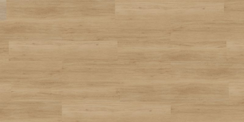 9541 Vanilla Liberty Ash