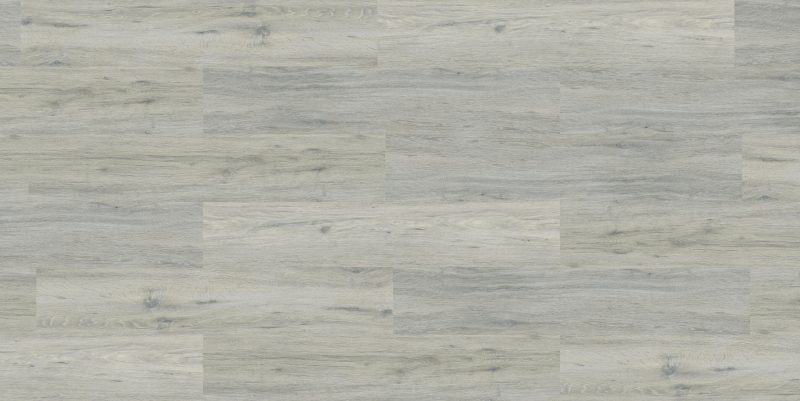 9934 Cloudy Liberty Ash