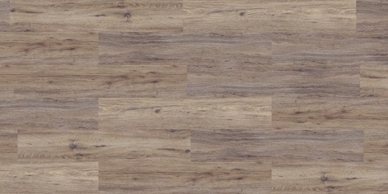 9935 Mocha Liberty Ash