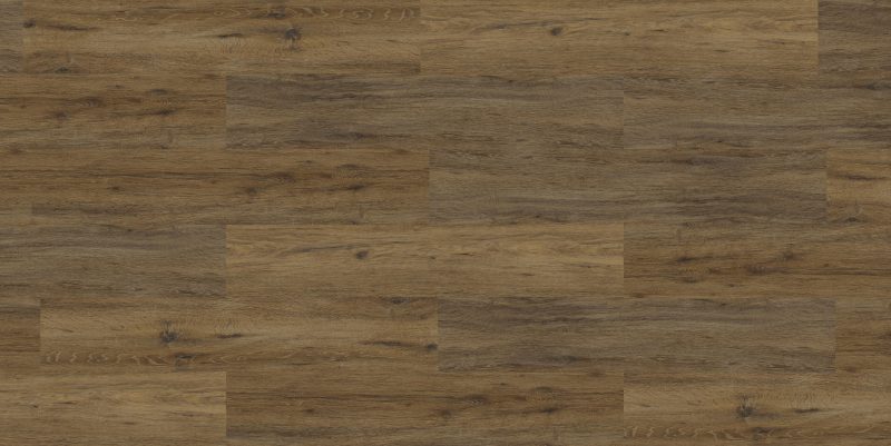 9936 Coconut Liberty Ash