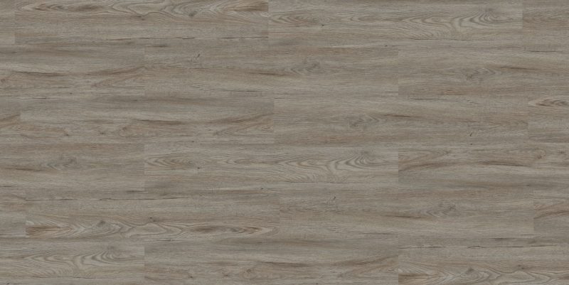 9937 Fossil Antique Ash