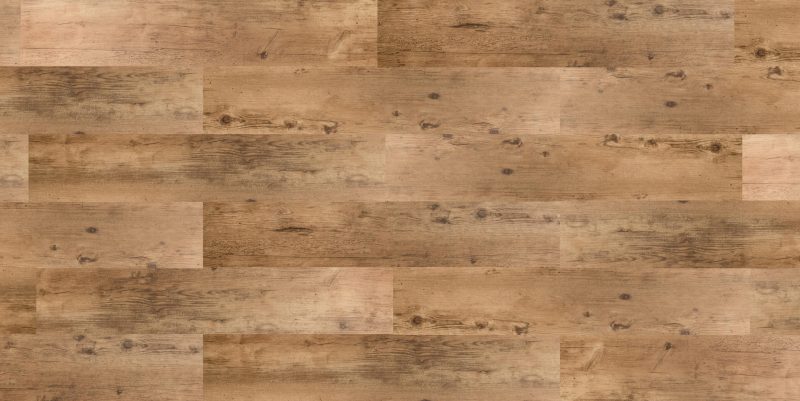 9960 Camel Aged Pine