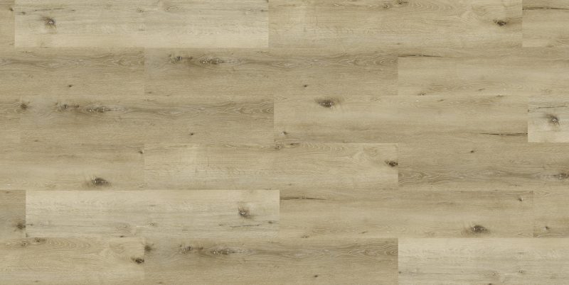 9530 Khaki Winter Oak