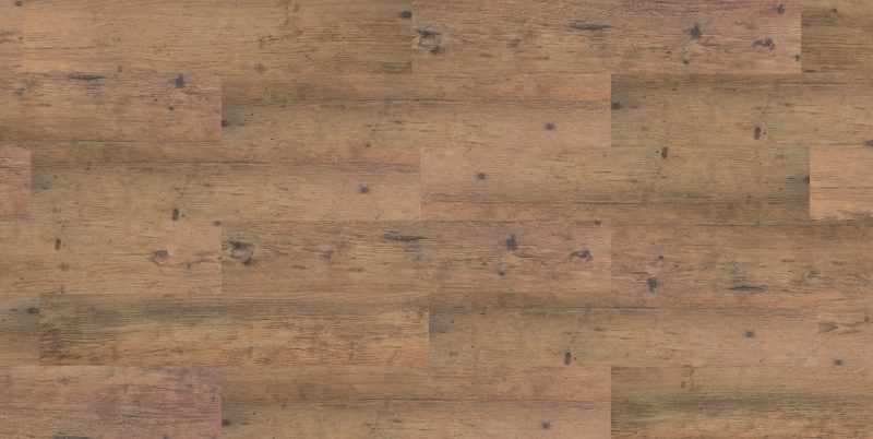 9926 Coconut Aged Pine