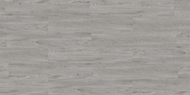 9939 Storm Antique Ash