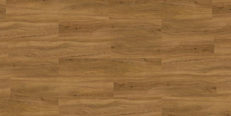 9952 Honey Charm Ash