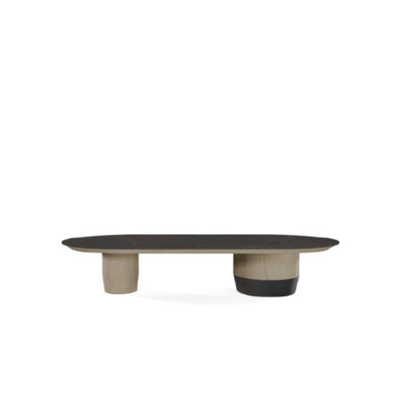 MESA DE CENTRO NMCO3