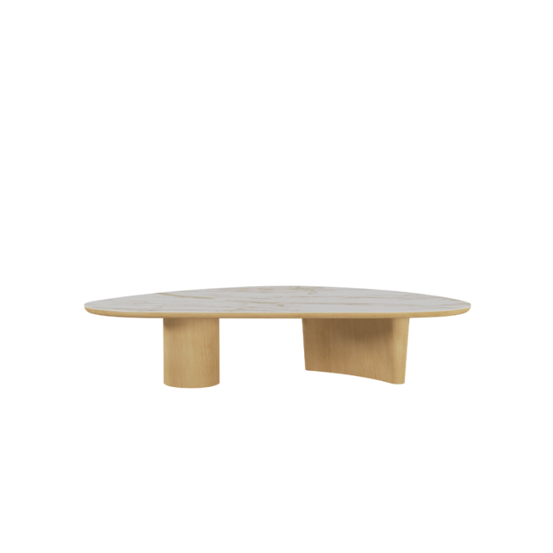 MESA DE CENTRO NMCO1