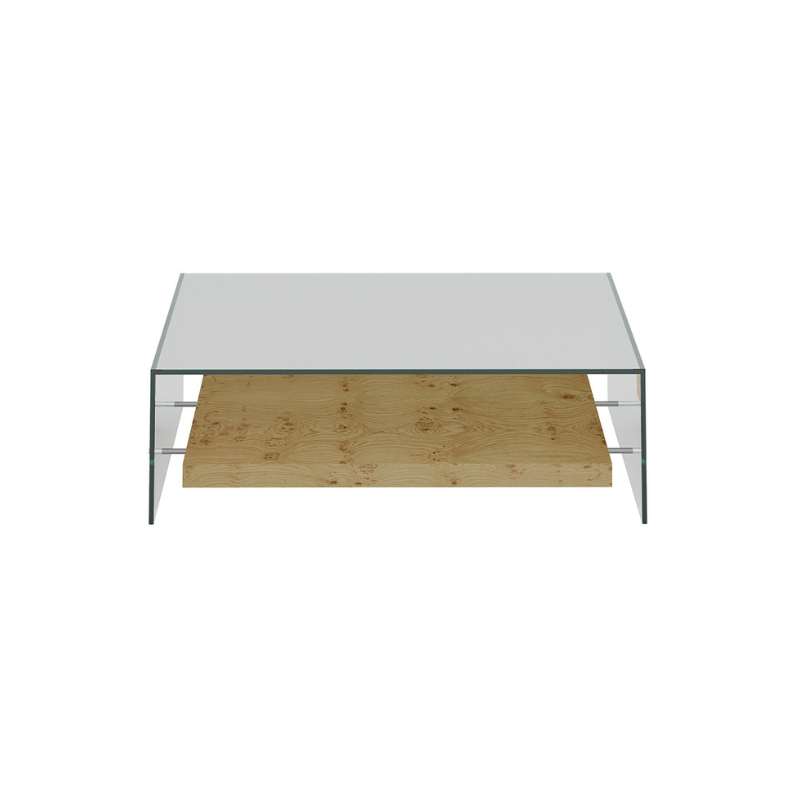 MESA DE CENTRO DMC18/2