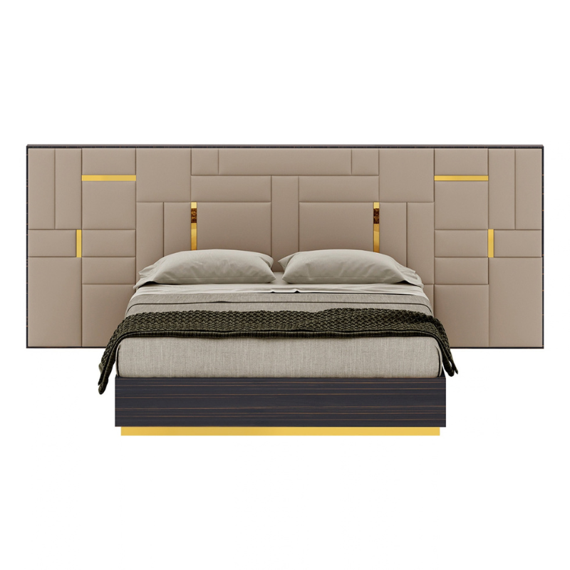 CAMA DQ05
