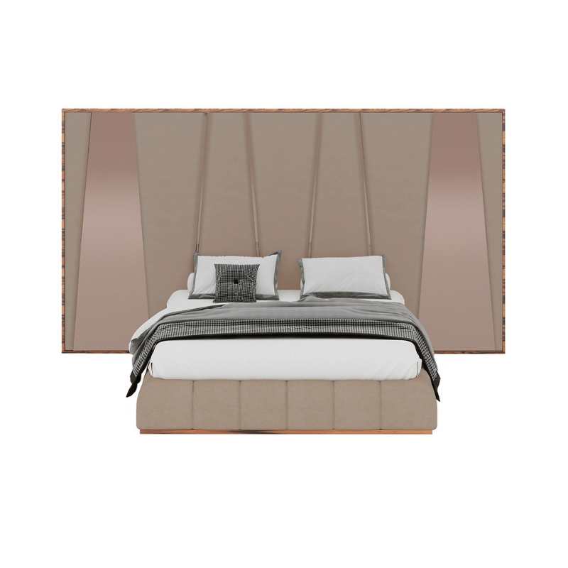 CAMA DQ02 A