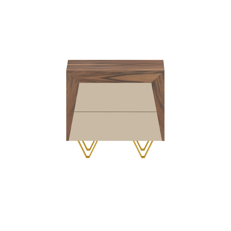 MESA DE CABECEIRA DQ02/20