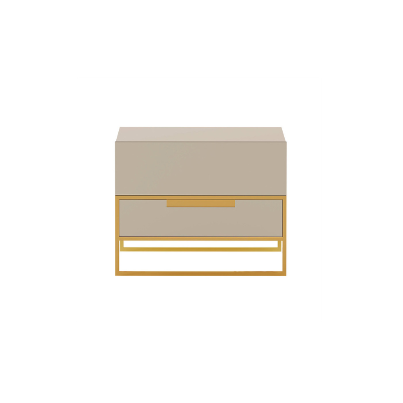 MESA DE CABECEIRA DQ01/24